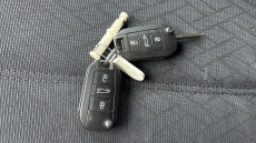 Vauxhall Corsa 1.2 Elite Edition 5dr Petrol Hatchback